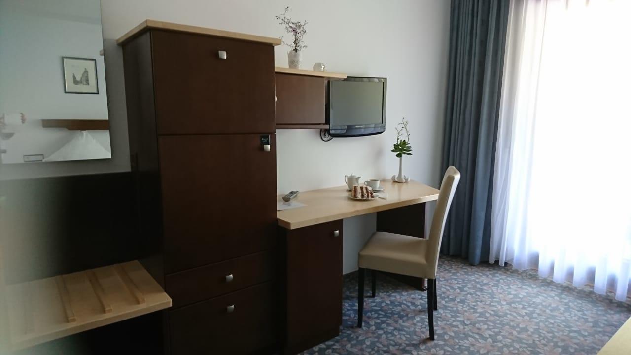 Höfen an der Enz Cafe Blaich - Hotel Garni מראה חיצוני תמונה