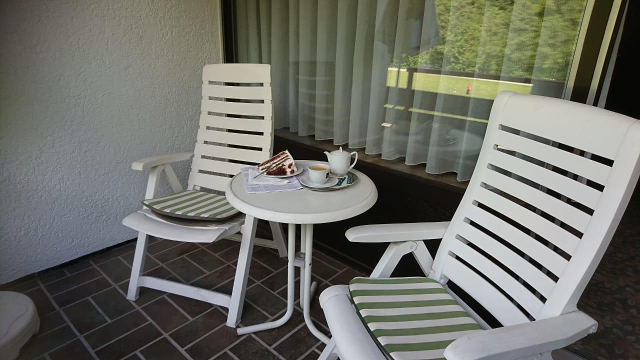 Höfen an der Enz Cafe Blaich - Hotel Garni מראה חיצוני תמונה